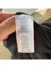 Likely 67% Polyester 27% Rayon 6% Spandex 65% Polyester 32% Nylon 3% Spandex 100% Polyester Black Cocktail Dress Size 4 - photo 7