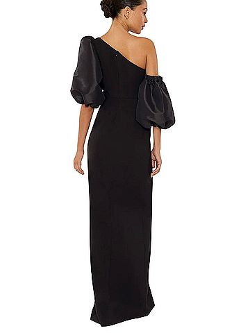 Likely Natasha Cocktail Dress (view 2)