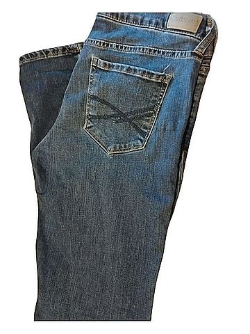 Aeropostale Jeans (view 1)