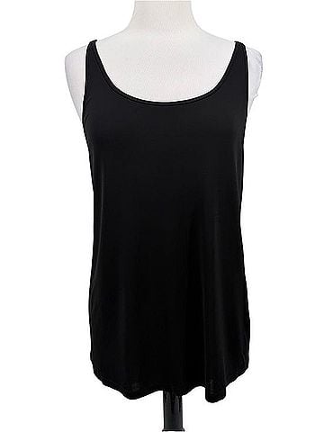 Eileen Fisher Tank Top (view 1)