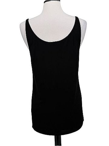 Eileen Fisher Tank Top (view 2)