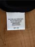 Eileen Fisher 100% Silk Solid Black Tank Top Size L - photo 7