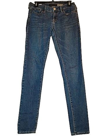 Aeropostale Jeans (view 2)