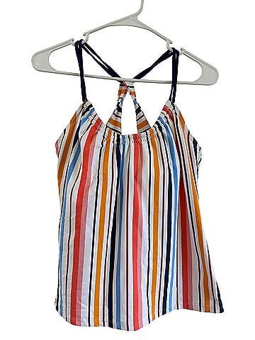 Next Swimsuit Top (view 1)