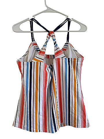 Next Swimsuit Top (view 2)