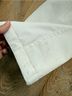 Obermeyer 100% Thermolite White Snow Pants Size 0X - photo 5