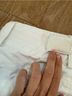 Obermeyer 100% Thermolite White Snow Pants Size 0X - photo 7