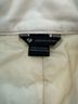 Obermeyer 100% Thermolite White Snow Pants Size 0X - photo 9