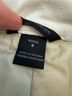 Obermeyer 100% Thermolite White Snow Pants Size 0X - photo 10