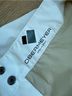 Obermeyer 100% Thermolite White Snow Pants Size 0X - photo 12