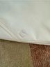 Obermeyer 100% Thermolite White Snow Pants Size 0X - photo 13