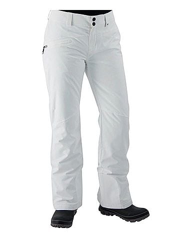 Obermeyer 15022Z Snow Pants (view 1)