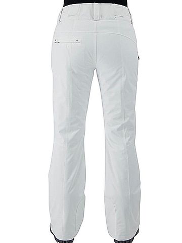 Obermeyer 15022Z Snow Pants (view 2)