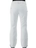 Obermeyer 100% Thermolite White Snow Pants Size 0X - photo 2