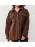 32 Degrees Shacket Jacket - photo 4