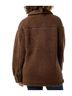 32 Degrees Shacket Jacket - photo 5