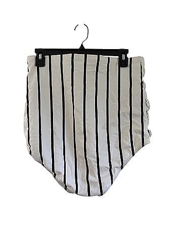 Coral Reef Swimsuit Bottoms (view 2)
