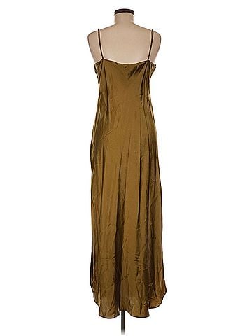 Banana Republic Casual Dress (view 2)