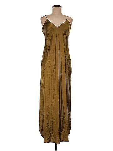 Banana Republic Casual Dress (view 1)