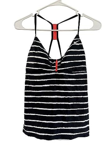 Nike Swimsuit Top (view 1)