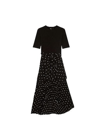 Maje Rivoli Casual Dress (view 1)