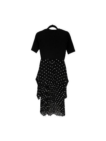 Maje Rivoli Casual Dress (view 2)