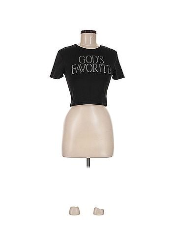 Mica Casual Skirt (view 1)