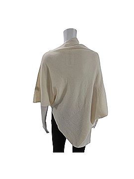 NFP New form perspective Poncho (view 2)