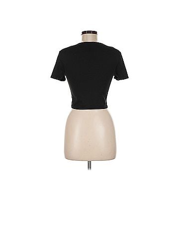 Mica Casual Skirt (view 2)