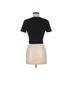 Mica Black Casual Skirt Size M - photo 2