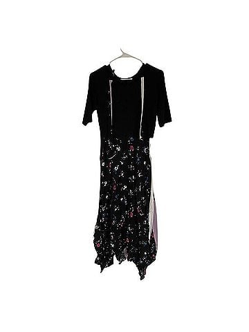 Maje Rilila Cocktail Dress (view 2)
