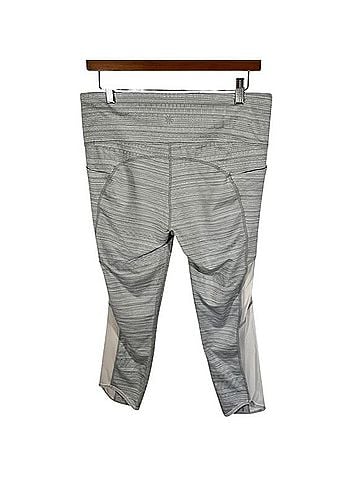 Athleta Chaturanga Leggings (view 2)