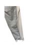 Athleta Solid Gray Leggings Size L - photo 8