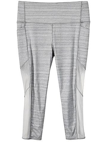 Athleta Chaturanga Leggings (view 1)