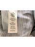 Athleta Solid Gray Leggings Size L - photo 7