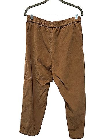 Raquel Allegra Casual Pants (view 2)