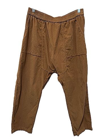 Raquel Allegra Casual Pants (view 1)