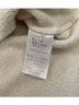 Frank & Eileen 100% Cotton Stripes White Long Sleeve Top Size XS - photo 7