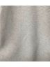 Frank & Eileen 100% Cotton Stripes White Long Sleeve Top Size XS - photo 8
