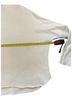 Frank & Eileen 100% Cotton Stripes White Long Sleeve Top Size XS - photo 9