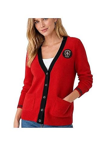 Abercrombie & Fitch Cardigan (view 1)