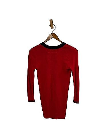 Abercrombie & Fitch Cardigan (view 2)