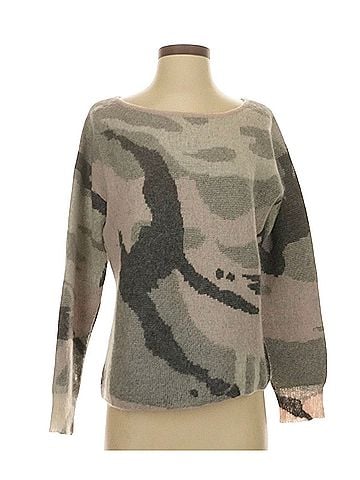Rag & Bone Sinclair Pullover Sweater (view 1)
