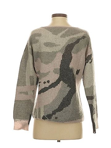 Rag & Bone Sinclair Pullover Sweater (view 2)