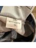 AYR Blue Denim Shorts Size 33 waist - photo 8