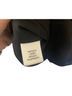 St. John 100% Silk 95% Silk 5% Spandex Black Blouse Size 4X - photo 7