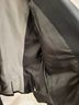 Tahari by ASL Stripes Blue Blazer Size 6 - photo 10
