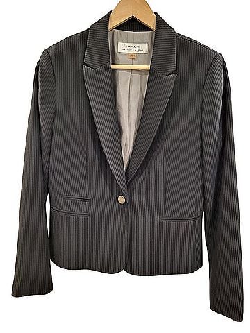Tahari by ASL Blazer (view 1)