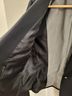Tahari by ASL Stripes Blue Blazer Size 6 - photo 5