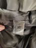 Tahari by ASL Stripes Blue Blazer Size 6 - photo 6